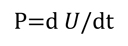 Equation 1 Equation